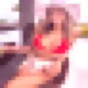 Myriam, fille de 21 ans veut rencontre sexe à Marseille