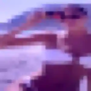 Theresa, 27 ans, dispo pour rencontre sexe à Marseille
