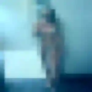 Sexy Cyrielle, 19 ans à Marsillargues - la contacter