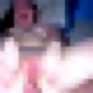 Eva, 27 ans, dispo pour rencontre sexe à Marsillargues