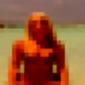 Gaelle, fille de 38 ans veut rencontre sexe à Marsillargues