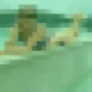 Jade, femme de 28 ans cherche rencontre sexe à Marsillargues