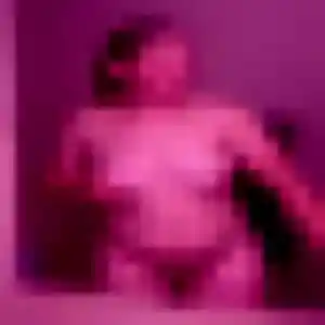 Photo perso de Malika, 41 ans à Marsillargues - plan discret