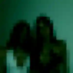 Nathalie, 31 ans, dispo pour rencontre sexe à Marsillargues