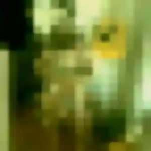 Photo de Pierrette à Marsillargues (25 ans) - rencontre sexe sans inscription