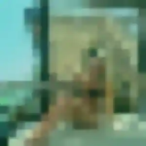 Valentina, fille de 22 ans propose rencontre sexe à Marsillargues