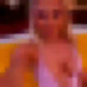 Ingrid, 40 ans, veut un rencontre sexe à Martignas-sur-Jalle