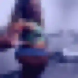 rencontre sexe à Martignas-sur-Jalle : profil de Lucienne, 36 ans - accès libre