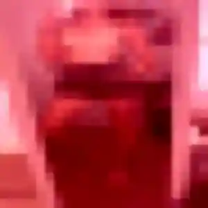 Photo exclusive de Rebecca, 22 ans à Martignas-sur-Jalle - rencontre sans lendemain
