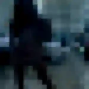 rencontre sexe à Martignas-sur-Jalle : photo de Zoe, 44 ans - accès libre
