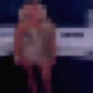 Chiara (39 ans) à Martigues cherche une rencontre aujourd'hui
