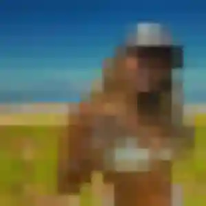 Rencontre Chloe, 28 ans à Martigues en privé