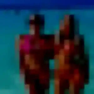 Idalina de Martigues, 35 ans - rencontre sexe sans prise de tête