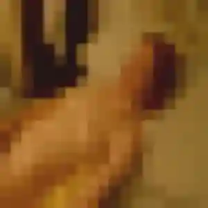 Sexy Jacqueline, 43 ans à Martigues - voir sa photo