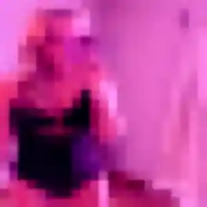 Sexy Magalie, 40 ans à Martigues - la contacter