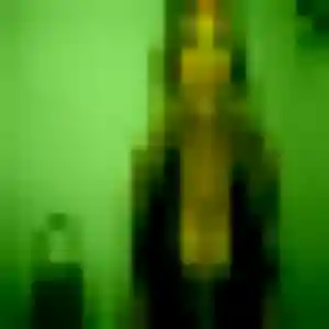 Renee, 36 ans, disponible à Martigues pour une rencontre coquine