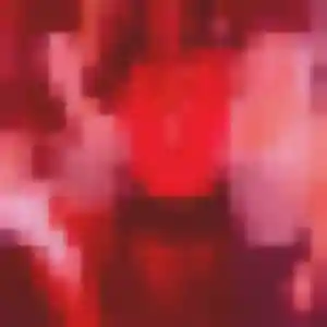 Tania de Martigues, 41 ans - rencontre sexe discret