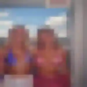 Yvette, 39 ans, cherche un rencontre sexe à Martigues