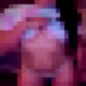 Photo sexy de Anne-Sophie, 33 ans à Massy - rencontre coquine