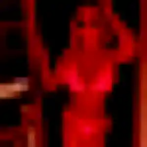 Daphne (22 ans) à Massy attend un rencontre sexe maintenant