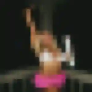 Juliette, 45 ans, disponible à Massy pour une rencontre coquine