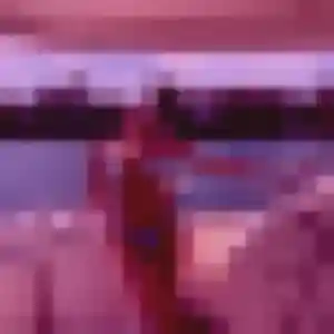 Priscilla, 43 ans, connectée à Massy pour un rencontre sexe
