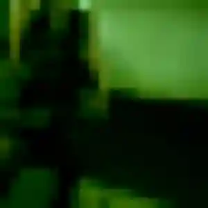 Daphne, femme de 42 ans cherche rencontre sexe à Matoury