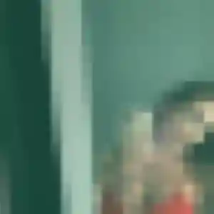 Profil de Dounia à Matoury (27 ans) - rencontre sexe discret