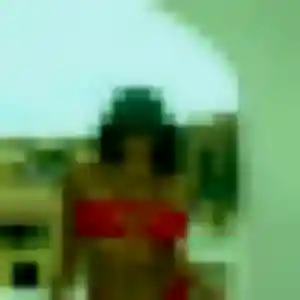 Photo de Imane à Matoury (27 ans) - rencontre sexe anonyme