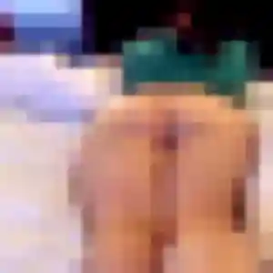 Profil de Lina à Matoury (25 ans) - rencontre sexe anonyme