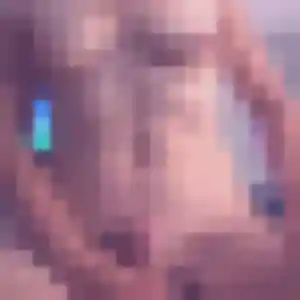 Natacha, 33 ans, cherche un rencontre sexe à Matoury