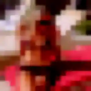 Yvette, 45 ans, cherche un rencontre sexe à Matoury