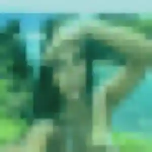 Inaya de Maubeuge, 43 ans - rencontre sexe discret