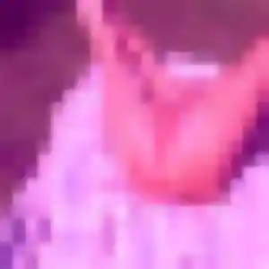 Photo de Tatyana à Maubeuge (38 ans) - rencontre sexe sans inscription