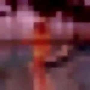 Photo privée de Veronique, 32 ans à Maubeuge - plan discret