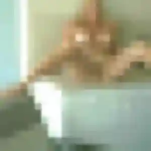 Vicky, 29 ans, cherche un rencontre sexe à Maubeuge