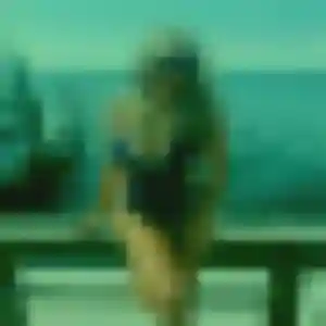Anne-Marie, fille de 34 ans propose rencontre sexe à Mauges-sur-Loire