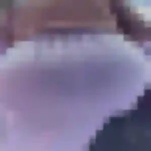 Ariane, femme de 28 ans cherche rencontre sexe à Mauges-sur-Loire