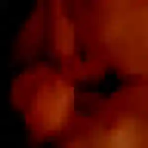 Photo privée de Hortense, 42 ans à Mauges-sur-Loire - plan discret