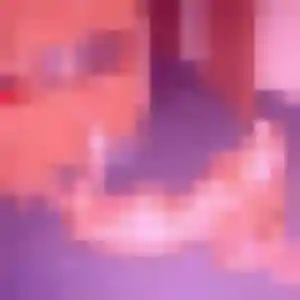 Lamia (34 ans) à Mauges-sur-Loire cherche un rencontre sexe ce soir