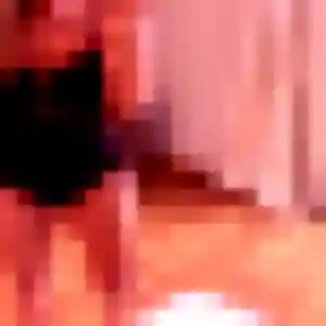 Nina de Mauges-sur-Loire, 22 ans - rencontre sexe discret