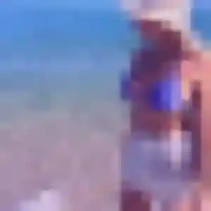 Olivia, 30 ans, veut un rencontre sexe à Mauges-sur-Loire