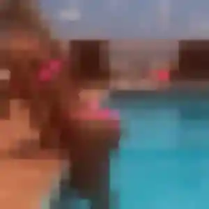 Photo privée de Clementine, 24 ans à Mauguio - plan discret