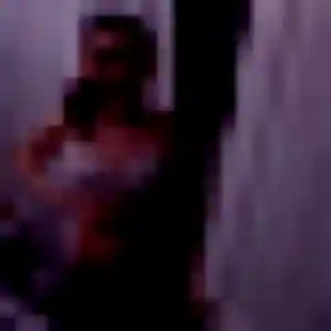 Dana, 23 ans, veut un rencontre sexe à Mauguio