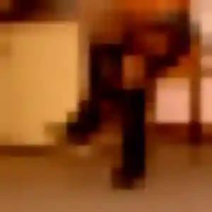 Nathalie, 25 ans, en ligne à Mauguio pour un rencontre sexe