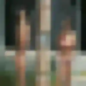Sonia, 41 ans, connectée à Mauguio pour une rencontre coquine