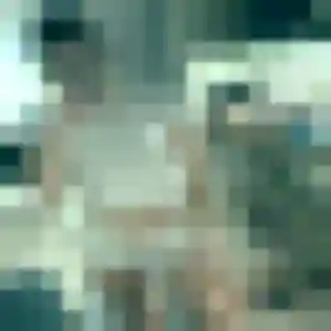 Aurelie, femme de 26 ans propose rencontre sexe à Maule