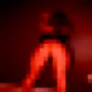 Sexy Deborah, 36 ans à Maule - voir sa photo