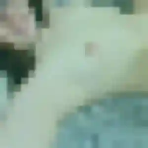 Photo privée de Gisele, 19 ans à Maule - rencontre sans lendemain