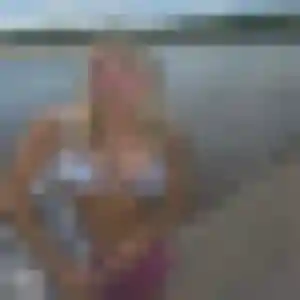 Marie-Laure, 44 ans, dispo pour rencontre sexe à Maule
